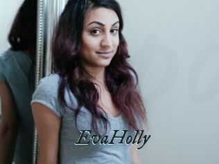 EvaHolly