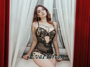 EvaHorton