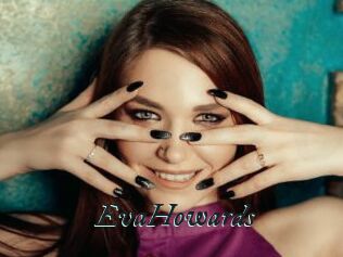 EvaHowards