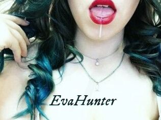 EvaHunter