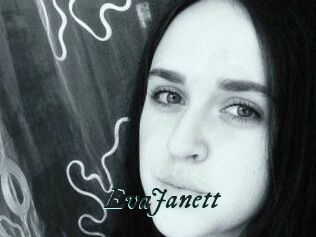 EvaJanett
