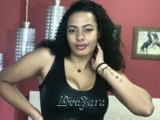 EvaJara