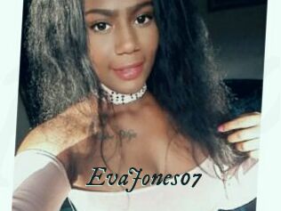 EvaJones07