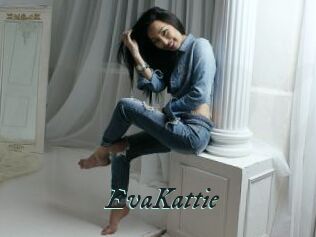EvaKattie