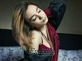 EvaKiley