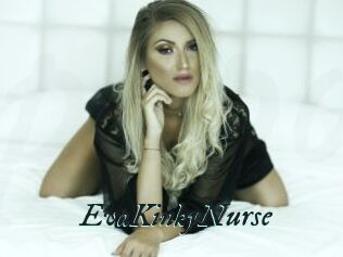 EvaKinkyNurse