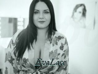 EvaLace Pharaons Porn