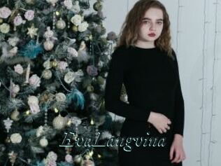 EvaLangvina