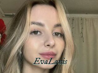 EvaLanis