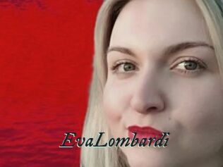EvaLombardi