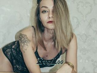 EvaLoo