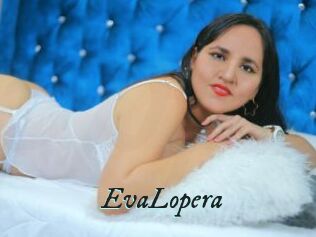 EvaLopera