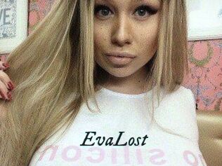 EvaLost