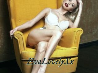 EvaLovelyXx