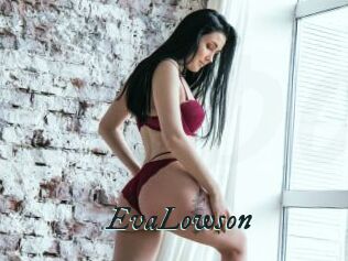 EvaLowson