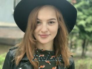 EvaLuck