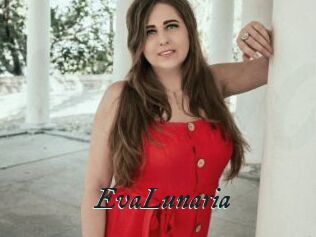 EvaLunaria
