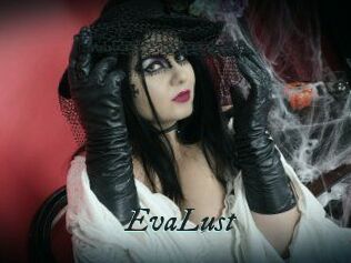 EvaLust