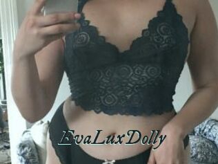 EvaLuxDolly