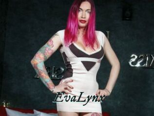 EvaLynx