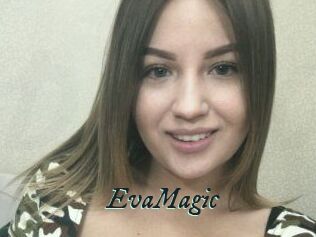 Eva_Magic