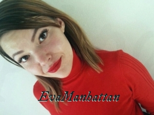 EvaManhattan