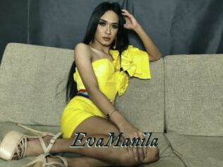 EvaManila