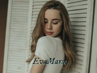 EvaMarso Pharaons Porn