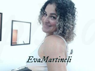EvaMartineli