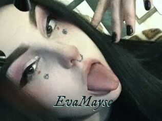 EvaMayse