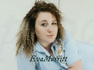 EvaMerritt