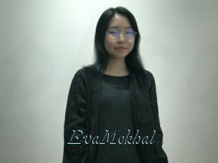 EvaMokhal