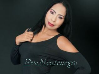 EvaMontenegro