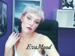 EvaMood