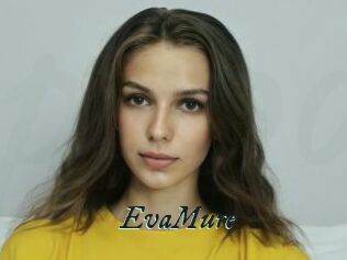 EvaMure