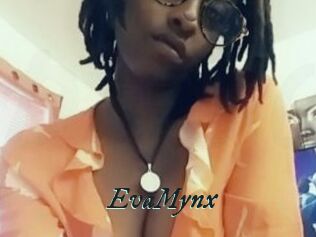EvaMynx