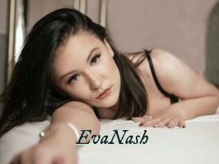 EvaNash Pharaons Porn