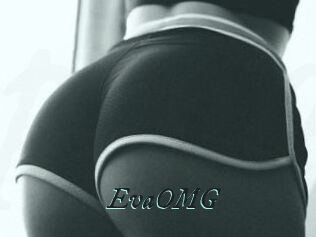 EvaOMG