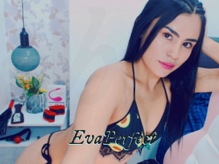 EvaPerfect Pharaons Porn