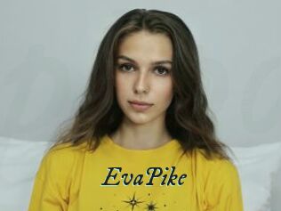 EvaPike