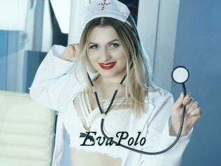 EvaPolo