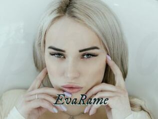 EvaRame