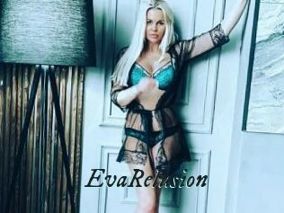 EvaRelusion