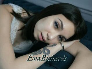 EvaRichards