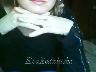 EvaRodzinska