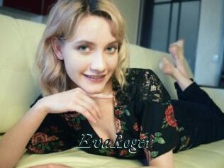 EvaRoger