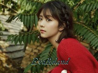 EvaRoland
