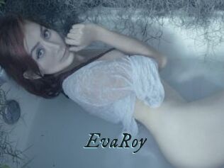 EvaRoy
