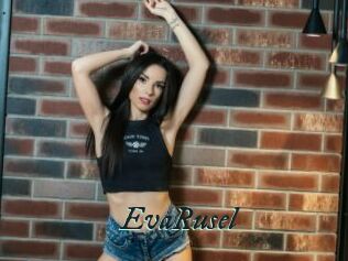 EvaRusel
