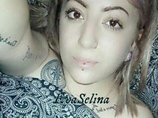 EvaSelina_